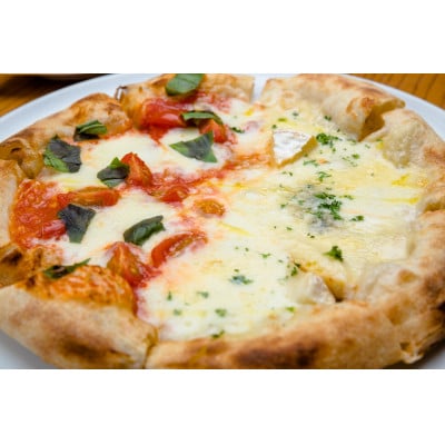 イタリア食堂ラルーチェの食事券9,000円分