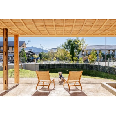 富士山麓　動物同伴型の1棟貸し古民家宿「ICHI 縁」　宿泊券(1泊4名・素泊まり)