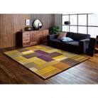 グラン(191×250)(イエロー) AA221