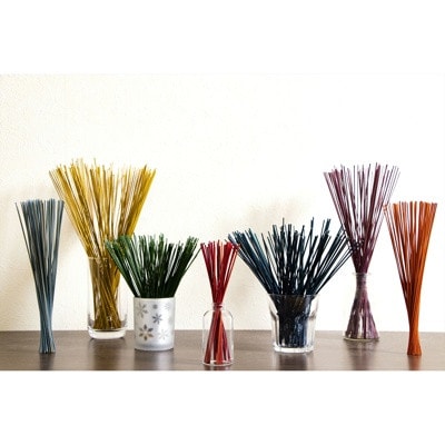 い草フレグラス70cm　7色セット AA304