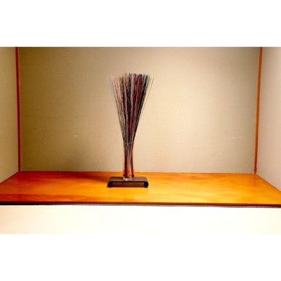 い草フレグラス70cm　7色セット AA304