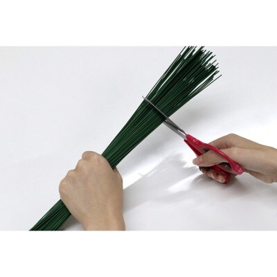 い草フレグラス70cm　7色セット AA304