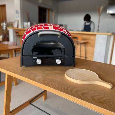 いちょうの木のまな板　pizza　CD14