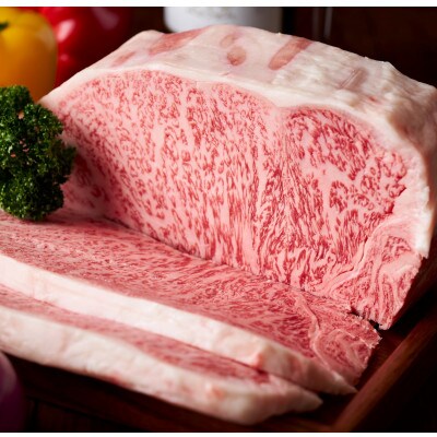 訳あり!博多和牛サーロインステーキセットA4～A5(5kg[500g×10])(大木町) CP034