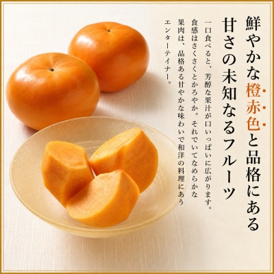 【2026年10月下旬～11月発送】秋王 計約3.5kg