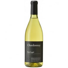 【シャトー酒折ワイナリー】　エステート シャルドネ　白　720ml×1本