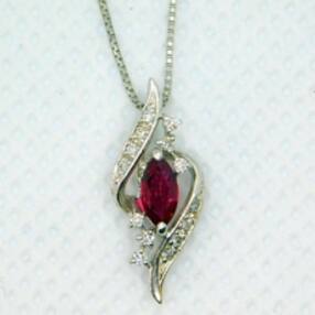 山梨県甲府市 アクセサリー 人気特産品おすすめランキング 週間 ふるさと納税サイト さとふる