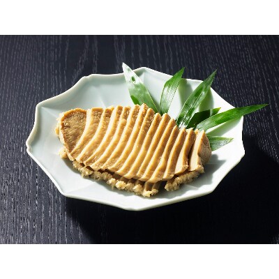 山梨の逸品 かいやのあわび煮貝2粒詰め合わせ I 80 K0306 C お礼品詳細 ふるさと納税なら さとふる 山梨の逸品 かいやのあわび煮貝2粒詰め合わせ I 80 K0306 C お礼品詳細 ふるさと納税なら さとふる
