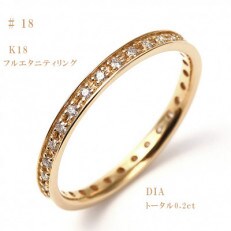 その他アクセサリー,コンビニ支払いのお礼品・返礼品一覧 | ふるさと