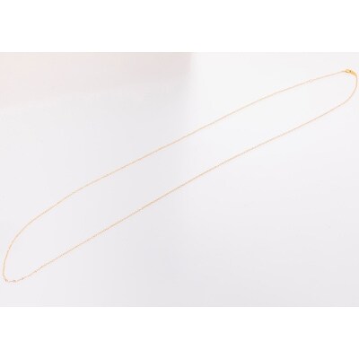 ジュエリー 宝石のまち甲府市 K18 Uroko ウロコ ネックレス 80cm お礼品詳細 ふるさと納税なら さとふる ジュエリー 宝石のまち甲府市 K18 Uroko ウロコ ネックレス 80cm お礼品詳細 ふるさと納税なら さとふる
