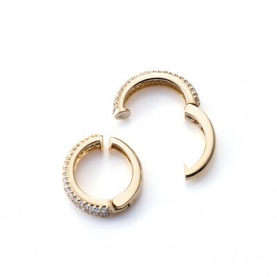 0446 PT900 ピアス リング形 | www.vp-concrete.com
