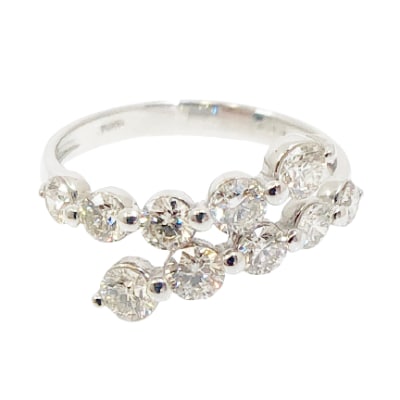 プラチナ製 スイートテン ダイヤモンド リング 1 0ct 16号 Hkar0503p お礼品詳細 ふるさと納税なら さとふる プラチナ製 スイートテン ダイヤモンド リング 1 0ct 16号 Hkar0503p お礼品詳細 ふるさと納税なら さとふる