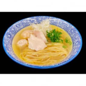 山梨県甲府市 ラーメン 人気お礼品ランキング 週間 ふるさと納税サイト さとふる