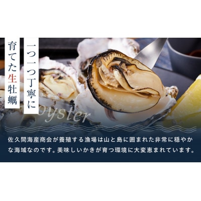 (加熱用)宮島が育んだ冷凍かき(むき身600g+殻付き15ヶ)