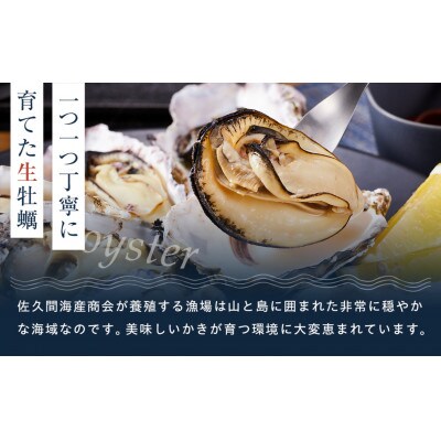 (加熱用)宮島が育んだ冷凍かき(むき身300g+殻付き15ヶ)