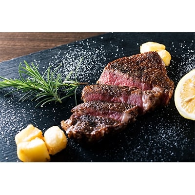 【レストランmiya】お食事券(15,300円分)