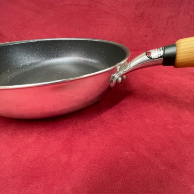 廿PAN(はつぱん)26cm