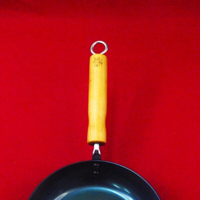 きつねパン　20cm