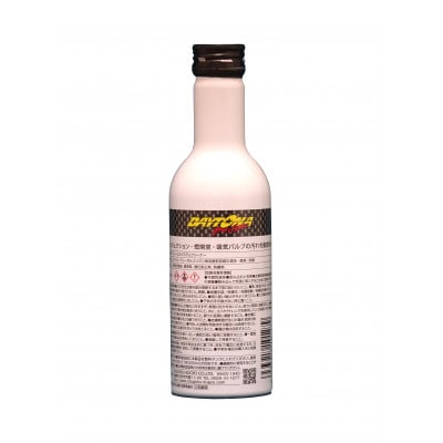 フューエルシステムクリーナー 200ml×2本
