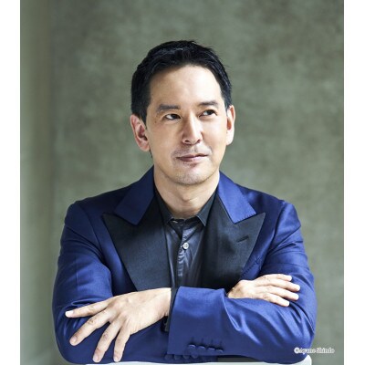はつかいち ニューイヤー2025 ピアノ・ガラ・コンサート 入場券(2名様)