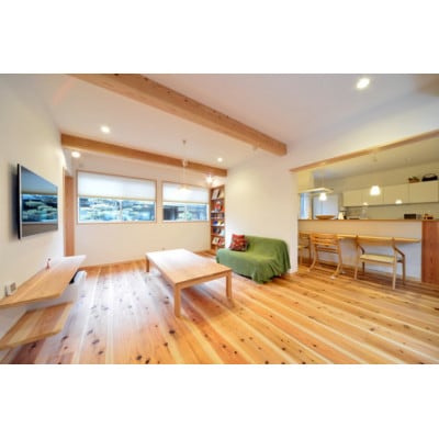 住宅リフォーム券 3万円分