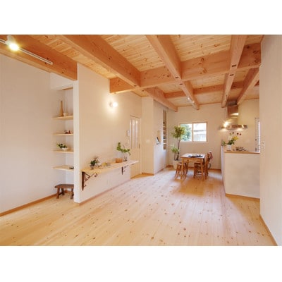 住宅リフォーム券 3万円分