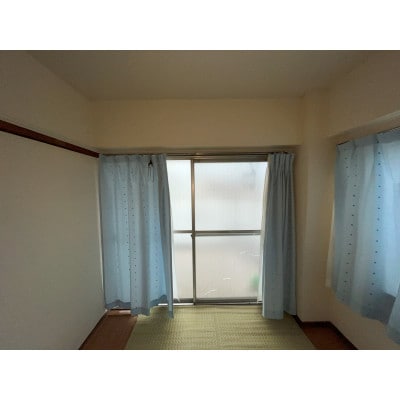 住宅リフォーム券 3万円分
