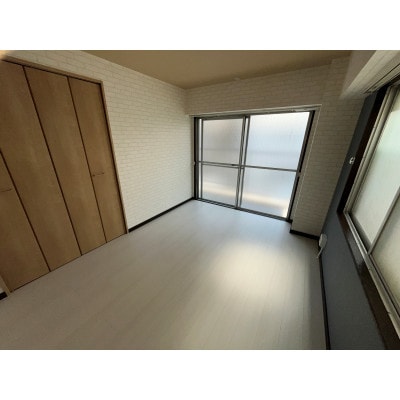 住宅リフォーム券 3万円分