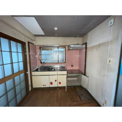 空き家等対策改修チケット30万円相当分