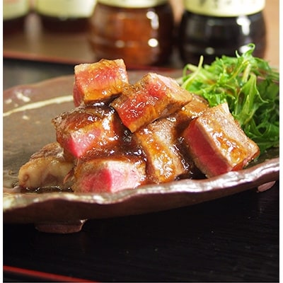 【湯布院長寿畑】おおいた産ジュレ寒天お調味セット　OJO-30