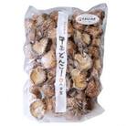 大分県産中玉どんこ椎茸250g 原木栽培 干し椎茸