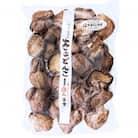 大分県産大玉どんこ椎茸220g　原木栽培 肉厚干し椎茸