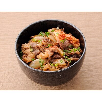 おおいた和牛切り落とし【800g】