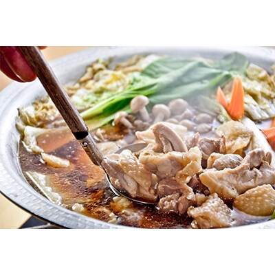 おおいた冠地どりセット【合計1kg】