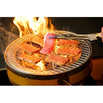 おおいた和牛・大分県産豚・おおいた冠地どり3種盛【合計750g】