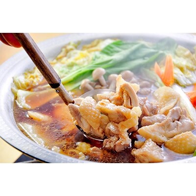 おおいた和牛・大分県産豚・おおいた冠地どり3種盛【合計750g】
