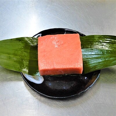 本マグロ中トロ100g、りゅうきゅう(漬け)5人前、豊後牛モモしゃぶしゃぶ3人前600g