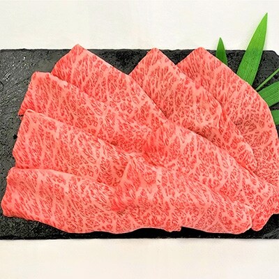 本マグロ中トロ300g、りゅうきゅう(漬け)5人前、豊後牛肩ロースすきやき3人前900g