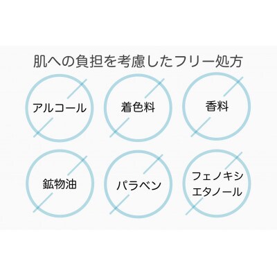 YOプリンセス保湿リフトクリーム【20g×2個】