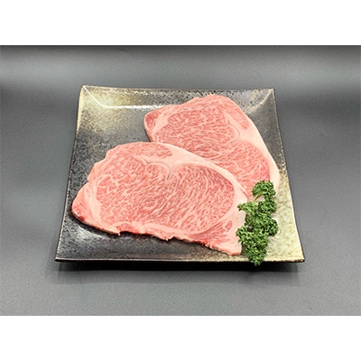 2023年6月発送開始『定期便』D【ホテルクオリティ】おおいた和牛高級部位食べ比べセット全3回