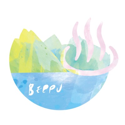 BEPPU OCHARD(ベップ  オチャード)かぼす緑茶4袋セット
