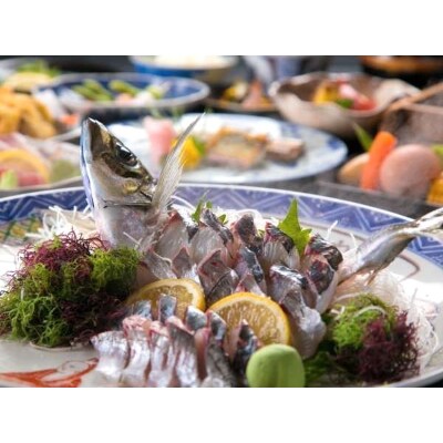 杜の湯リゾート　【1泊2食付き】ペア宿泊券