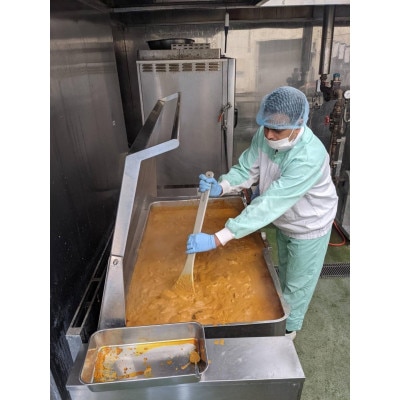 バングラデシュのチキンカレー　200g×6パック