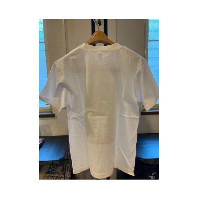 別府温泉祭オリジナルTシャツ【Sサイズ】