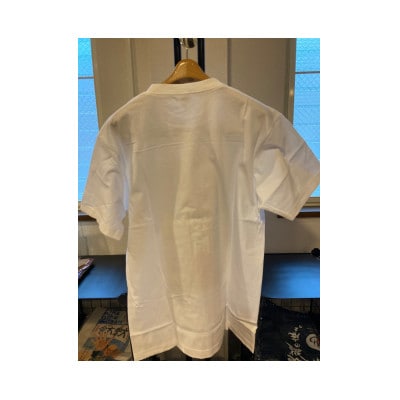 夏の別府オリジナルTシャツ【Lサイズ】
