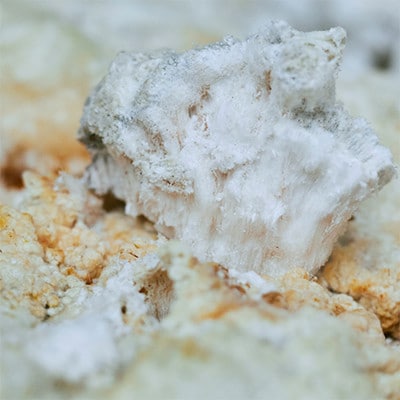 【毎月定期便】限りなく天然温泉に近い入浴剤HAA for bath 900g全12回