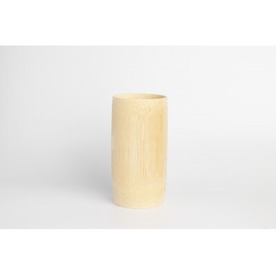 Nagai Bamboo Tumbler ぷくぷく3点セット
