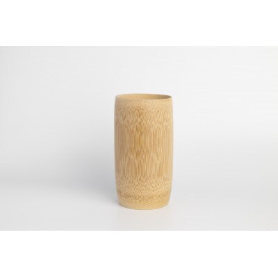 Nagai Bamboo Tumbler ぷくぷく3点セット
