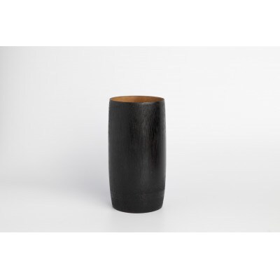 Nagai Bamboo Tumbler ぷくぷく3点セット