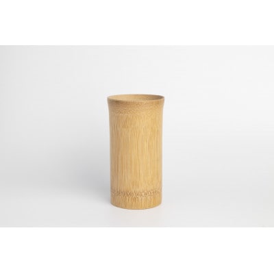Nagai Bamboo Tumbler ひらひら3点セット